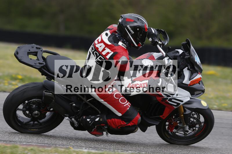 Archiv-2025/04 13.04.2025 Get Faster Caremotion ADR/Gruppe gelb/189